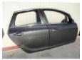 usa  spate opel astra j  2009-in prezent