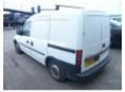 usa fata opel combo 1.7dti