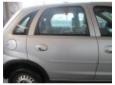 usa dreapta spate opel corsa c 1.3cdti z13dt