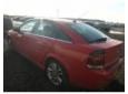 usa spate opel vectra c 1.9cdti z19dt