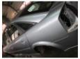usa  spate opel vectra c 2002/04-2008