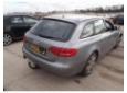 usa spate pentru audi a4 2.0 tdi combi