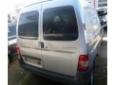 usa spate peugeot partner 1.6hdi 9hw