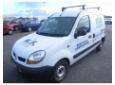 usa fata renault kangoo 1997-2008