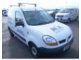 usa fata renault kangoo 1997-2008
