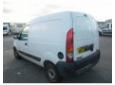 usa fata renault kangoo 1997-2008