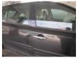 usa spate renault laguna 2 1.9dci f9qd6