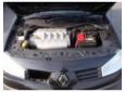 usa spate renault megane 1.6 16v an 2004