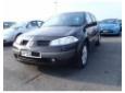 usa spate renault megane 1.6 16v an 2004