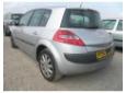 usa  spate renault megane 2 (bm0/1_, cm0/1_) 2002/11-2007/03