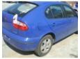 hayon spate seat leon 1.6 16v