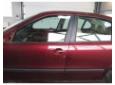 usa stanga spate seat toledo 1.9tdi asz