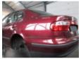usa stanga spate seat toledo 1.9tdi asz
