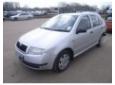 vas stropgel skoda fabia 1 (6y2) 1999-2007