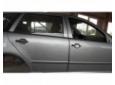usa  spate skoda fabia 1 (6y2) 1999-2007