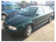 usa  spate skoda octavia 1 1u2 1996-2010