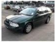 broasca usa fata skoda octavia 1 1u2 1996-2010