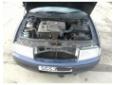 usa  spate skoda octavia 1 1u2 1996-2010