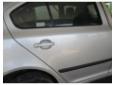 usa spate skoda octavia 2 2.0tdi bkd