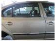 usa  spate skoda superb (3u4) 2002/02 - 2008/03