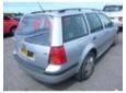 aripa stanga spate volkswagen golf 4 variant (1j5) 1999/05-2006/06