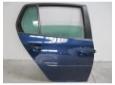 usa  spate volkswagen golf 5 (1k1) 2003/10-2009/02