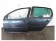 usa  spate volkswagen golf 5 (1k1) 2003/10-2009/02