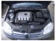 vindem ventilator vw golf 5 2000tdi bkd