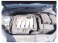 usa  spate volkswagen golf 5 (1k1) 2003/10-2009/02