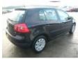 usa  spate volkswagen golf 5 (1k1) 2003/10-2009/02