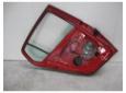 usa  spate volkswagen golf 5 (1k1) 2003/10-2009/02