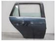 usa  spate volkswagen golf 5 (1k1) 2003/10-2009/02