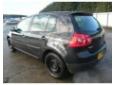 usa  spate volkswagen golf 5 (1k1) 2003/10-2009/02
