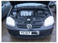 vindem ventilator vw golf 5 2000tdi bkd