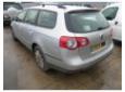 usa  spate volkswagen passat variant (3c5) 2005/08-2010/08