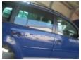 usa  spate volkswagen touran  (1t1, 1t2) 2003/02-2010/05