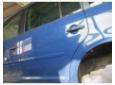 usa  spate volkswagen touran  (1t1, 1t2) 2003/02-2010/05