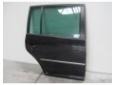 usa  spate volkswagen touran  (1t1, 1t2) 2003/02-2010/05