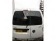 usa spate vw caddy 1.9tdi bls