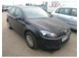 usa spate vw golf 6 2000tdi