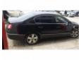 usa spate vw passat 2.0tdi bmr