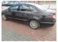 usa spate vw passat 2.0tdi cbd