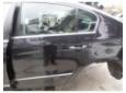 usa spate vw passat 2.0tdi