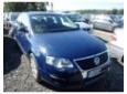 usa spate vw passat 3c 2.0tfsi