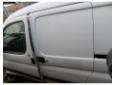 usa stanga culisanta peugeot partner 1.9d