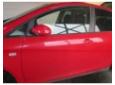 usa stanga fata 1.6b bgu seat altea