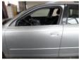 usa stanga fata audi a4 2.0tdi brd