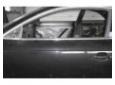 usa stanga fata audi a5 3.0tdi ccw