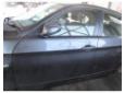 usa stanga fata bmw 320 2.0d e90