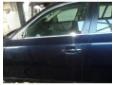 usa stanga fata bmw e61 525 2.5d